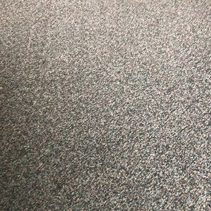 Meet your Posher, Monique